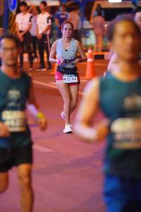 BIB: 43235
                            <button type="button" onclick="openModal(13777527)" class="btn btn-primary btn-sm float-right btn-popup" data-toggle="modal" data-target=".modal-high-quality">
                        <i class="fas fa-shopping-cart"></i> Add to Cart
                    </button>
                                            <button type="button" onclick="isThisMe(13777527, true)" class="btn btn-success btn-sm float-right btn-popup btn-isme hidden" data-toggle="tooltip" data-placement="bottom" title="นี่คือรูปของคุณใช่ไหม คลิกที่นี่เพื่อเอาเข้าอัลบั้ม">
                        <i class="fas fa-plus"></i> Add to album
                    </button>
                    <button type="button" onclick="isThisMe(13777527, false)" class="btn btn-warning btn-sm float-right btn-popup btn-isnotme hidden">
                        <i class="fas fa-ban"></i> Remove from album
                    </button>