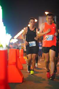 BIB: 46933, 41887
                            <button type="button" onclick="openModal(13771130)" class="btn btn-primary btn-sm float-right btn-popup" data-toggle="modal" data-target=".modal-high-quality">
                        <i class="fas fa-shopping-cart"></i> Add to Cart
                    </button>
                                            <button type="button" onclick="isThisMe(13771130, true)" class="btn btn-success btn-sm float-right btn-popup btn-isme hidden" data-toggle="tooltip" data-placement="bottom" title="นี่คือรูปของคุณใช่ไหม คลิกที่นี่เพื่อเอาเข้าอัลบั้ม">
                        <i class="fas fa-plus"></i> Add to album
                    </button>
                    <button type="button" onclick="isThisMe(13771130, false)" class="btn btn-warning btn-sm float-right btn-popup btn-isnotme hidden">
                        <i class="fas fa-ban"></i> Remove from album
                    </button>