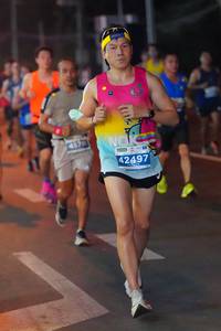 BIB: 457, 42497
                            <button type="button" onclick="openModal(13761244)" class="btn btn-primary btn-sm float-right btn-popup" data-toggle="modal" data-target=".modal-high-quality">
                        <i class="fas fa-shopping-cart"></i> Add to Cart
                    </button>
                                            <button type="button" onclick="isThisMe(13761244, true)" class="btn btn-success btn-sm float-right btn-popup btn-isme hidden" data-toggle="tooltip" data-placement="bottom" title="นี่คือรูปของคุณใช่ไหม คลิกที่นี่เพื่อเอาเข้าอัลบั้ม">
                        <i class="fas fa-plus"></i> Add to album
                    </button>
                    <button type="button" onclick="isThisMe(13761244, false)" class="btn btn-warning btn-sm float-right btn-popup btn-isnotme hidden">
                        <i class="fas fa-ban"></i> Remove from album
                    </button>