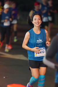 BIB: 8412
                            <button type="button" onclick="openModal(13721455)" class="btn btn-primary btn-sm float-right btn-popup" data-toggle="modal" data-target=".modal-high-quality">
                        <i class="fas fa-shopping-cart"></i> Add to Cart
                    </button>
                                            <button type="button" onclick="isThisMe(13721455, true)" class="btn btn-success btn-sm float-right btn-popup btn-isme hidden" data-toggle="tooltip" data-placement="bottom" title="นี่คือรูปของคุณใช่ไหม คลิกที่นี่เพื่อเอาเข้าอัลบั้ม">
                        <i class="fas fa-plus"></i> Add to album
                    </button>
                    <button type="button" onclick="isThisMe(13721455, false)" class="btn btn-warning btn-sm float-right btn-popup btn-isnotme hidden">
                        <i class="fas fa-ban"></i> Remove from album
                    </button>