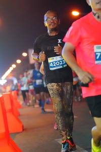 BIB: 42023
                            <button type="button" onclick="openModal(13764076)" class="btn btn-primary btn-sm float-right btn-popup" data-toggle="modal" data-target=".modal-high-quality">
                        <i class="fas fa-shopping-cart"></i> Add to Cart
                    </button>
                                            <button type="button" onclick="isThisMe(13764076, true)" class="btn btn-success btn-sm float-right btn-popup btn-isme hidden" data-toggle="tooltip" data-placement="bottom" title="นี่คือรูปของคุณใช่ไหม คลิกที่นี่เพื่อเอาเข้าอัลบั้ม">
                        <i class="fas fa-plus"></i> Add to album
                    </button>
                    <button type="button" onclick="isThisMe(13764076, false)" class="btn btn-warning btn-sm float-right btn-popup btn-isnotme hidden">
                        <i class="fas fa-ban"></i> Remove from album
                    </button>