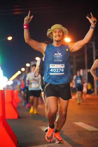 BIB: 40276
                            <button type="button" onclick="openModal(13769566)" class="btn btn-primary btn-sm float-right btn-popup" data-toggle="modal" data-target=".modal-high-quality">
                        <i class="fas fa-shopping-cart"></i> Add to Cart
                    </button>
                                            <button type="button" onclick="isThisMe(13769566, true)" class="btn btn-success btn-sm float-right btn-popup btn-isme hidden" data-toggle="tooltip" data-placement="bottom" title="นี่คือรูปของคุณใช่ไหม คลิกที่นี่เพื่อเอาเข้าอัลบั้ม">
                        <i class="fas fa-plus"></i> Add to album
                    </button>
                    <button type="button" onclick="isThisMe(13769566, false)" class="btn btn-warning btn-sm float-right btn-popup btn-isnotme hidden">
                        <i class="fas fa-ban"></i> Remove from album
                    </button>