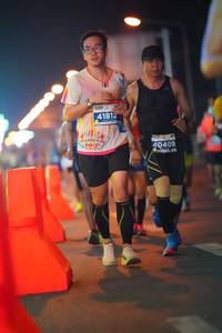 BIB: 41812, 40409
                            <button type="button" onclick="openModal(13765217)" class="btn btn-primary btn-sm float-right btn-popup" data-toggle="modal" data-target=".modal-high-quality">
                        <i class="fas fa-shopping-cart"></i> Add to Cart
                    </button>
                                            <button type="button" onclick="isThisMe(13765217, true)" class="btn btn-success btn-sm float-right btn-popup btn-isme hidden" data-toggle="tooltip" data-placement="bottom" title="นี่คือรูปของคุณใช่ไหม คลิกที่นี่เพื่อเอาเข้าอัลบั้ม">
                        <i class="fas fa-plus"></i> Add to album
                    </button>
                    <button type="button" onclick="isThisMe(13765217, false)" class="btn btn-warning btn-sm float-right btn-popup btn-isnotme hidden">
                        <i class="fas fa-ban"></i> Remove from album
                    </button>