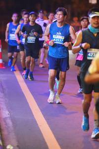 BIB: 42537, 41708, 473
                            <button type="button" onclick="openModal(13775679)" class="btn btn-primary btn-sm float-right btn-popup" data-toggle="modal" data-target=".modal-high-quality">
                        <i class="fas fa-shopping-cart"></i> Add to Cart
                    </button>
                                            <button type="button" onclick="isThisMe(13775679, true)" class="btn btn-success btn-sm float-right btn-popup btn-isme hidden" data-toggle="tooltip" data-placement="bottom" title="นี่คือรูปของคุณใช่ไหม คลิกที่นี่เพื่อเอาเข้าอัลบั้ม">
                        <i class="fas fa-plus"></i> Add to album
                    </button>
                    <button type="button" onclick="isThisMe(13775679, false)" class="btn btn-warning btn-sm float-right btn-popup btn-isnotme hidden">
                        <i class="fas fa-ban"></i> Remove from album
                    </button>