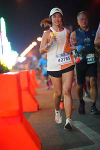 BIB: 42785, 462
                            <button type="button" onclick="openModal(13764590)" class="btn btn-primary btn-sm float-right btn-popup" data-toggle="modal" data-target=".modal-high-quality">
                        <i class="fas fa-shopping-cart"></i> Add to Cart
                    </button>
                                            <button type="button" onclick="isThisMe(13764590, true)" class="btn btn-success btn-sm float-right btn-popup btn-isme hidden" data-toggle="tooltip" data-placement="bottom" title="นี่คือรูปของคุณใช่ไหม คลิกที่นี่เพื่อเอาเข้าอัลบั้ม">
                        <i class="fas fa-plus"></i> Add to album
                    </button>
                    <button type="button" onclick="isThisMe(13764590, false)" class="btn btn-warning btn-sm float-right btn-popup btn-isnotme hidden">
                        <i class="fas fa-ban"></i> Remove from album
                    </button>