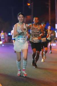 BIB: 47670, 45044, 40403
                            <button type="button" onclick="openModal(13760763)" class="btn btn-primary btn-sm float-right btn-popup" data-toggle="modal" data-target=".modal-high-quality">
                        <i class="fas fa-shopping-cart"></i> Add to Cart
                    </button>
                                            <button type="button" onclick="isThisMe(13760763, true)" class="btn btn-success btn-sm float-right btn-popup btn-isme hidden" data-toggle="tooltip" data-placement="bottom" title="นี่คือรูปของคุณใช่ไหม คลิกที่นี่เพื่อเอาเข้าอัลบั้ม">
                        <i class="fas fa-plus"></i> Add to album
                    </button>
                    <button type="button" onclick="isThisMe(13760763, false)" class="btn btn-warning btn-sm float-right btn-popup btn-isnotme hidden">
                        <i class="fas fa-ban"></i> Remove from album
                    </button>