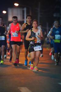 BIB: 16933, 46036, 47736
                            <button type="button" onclick="openModal(13771020)" class="btn btn-primary btn-sm float-right btn-popup" data-toggle="modal" data-target=".modal-high-quality">
                        <i class="fas fa-shopping-cart"></i> Add to Cart
                    </button>
                                            <button type="button" onclick="isThisMe(13771020, true)" class="btn btn-success btn-sm float-right btn-popup btn-isme hidden" data-toggle="tooltip" data-placement="bottom" title="นี่คือรูปของคุณใช่ไหม คลิกที่นี่เพื่อเอาเข้าอัลบั้ม">
                        <i class="fas fa-plus"></i> Add to album
                    </button>
                    <button type="button" onclick="isThisMe(13771020, false)" class="btn btn-warning btn-sm float-right btn-popup btn-isnotme hidden">
                        <i class="fas fa-ban"></i> Remove from album
                    </button>