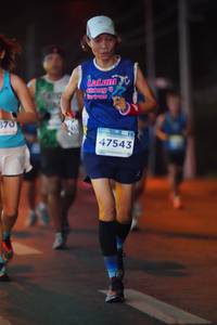 BIB: 370, 47543
                            <button type="button" onclick="openModal(13769940)" class="btn btn-primary btn-sm float-right btn-popup" data-toggle="modal" data-target=".modal-high-quality">
                        <i class="fas fa-shopping-cart"></i> Add to Cart
                    </button>
                                            <button type="button" onclick="isThisMe(13769940, true)" class="btn btn-success btn-sm float-right btn-popup btn-isme hidden" data-toggle="tooltip" data-placement="bottom" title="นี่คือรูปของคุณใช่ไหม คลิกที่นี่เพื่อเอาเข้าอัลบั้ม">
                        <i class="fas fa-plus"></i> Add to album
                    </button>
                    <button type="button" onclick="isThisMe(13769940, false)" class="btn btn-warning btn-sm float-right btn-popup btn-isnotme hidden">
                        <i class="fas fa-ban"></i> Remove from album
                    </button>