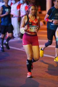 BIB: 47773
                            <button type="button" onclick="openModal(13777544)" class="btn btn-primary btn-sm float-right btn-popup" data-toggle="modal" data-target=".modal-high-quality">
                        <i class="fas fa-shopping-cart"></i> Add to Cart
                    </button>
                                            <button type="button" onclick="isThisMe(13777544, true)" class="btn btn-success btn-sm float-right btn-popup btn-isme hidden" data-toggle="tooltip" data-placement="bottom" title="นี่คือรูปของคุณใช่ไหม คลิกที่นี่เพื่อเอาเข้าอัลบั้ม">
                        <i class="fas fa-plus"></i> Add to album
                    </button>
                    <button type="button" onclick="isThisMe(13777544, false)" class="btn btn-warning btn-sm float-right btn-popup btn-isnotme hidden">
                        <i class="fas fa-ban"></i> Remove from album
                    </button>