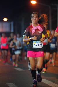 BIB: 47671
                            <button type="button" onclick="openModal(13771008)" class="btn btn-primary btn-sm float-right btn-popup" data-toggle="modal" data-target=".modal-high-quality">
                        <i class="fas fa-shopping-cart"></i> Add to Cart
                    </button>
                                            <button type="button" onclick="isThisMe(13771008, true)" class="btn btn-success btn-sm float-right btn-popup btn-isme hidden" data-toggle="tooltip" data-placement="bottom" title="นี่คือรูปของคุณใช่ไหม คลิกที่นี่เพื่อเอาเข้าอัลบั้ม">
                        <i class="fas fa-plus"></i> Add to album
                    </button>
                    <button type="button" onclick="isThisMe(13771008, false)" class="btn btn-warning btn-sm float-right btn-popup btn-isnotme hidden">
                        <i class="fas fa-ban"></i> Remove from album
                    </button>