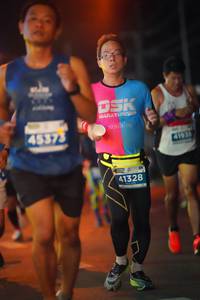 BIB: 45373, 41930, 41328
                            <button type="button" onclick="openModal(13766001)" class="btn btn-primary btn-sm float-right btn-popup" data-toggle="modal" data-target=".modal-high-quality">
                        <i class="fas fa-shopping-cart"></i> Add to Cart
                    </button>
                                            <button type="button" onclick="isThisMe(13766001, true)" class="btn btn-success btn-sm float-right btn-popup btn-isme hidden" data-toggle="tooltip" data-placement="bottom" title="นี่คือรูปของคุณใช่ไหม คลิกที่นี่เพื่อเอาเข้าอัลบั้ม">
                        <i class="fas fa-plus"></i> Add to album
                    </button>
                    <button type="button" onclick="isThisMe(13766001, false)" class="btn btn-warning btn-sm float-right btn-popup btn-isnotme hidden">
                        <i class="fas fa-ban"></i> Remove from album
                    </button>