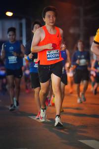 BIB: 40096
                            <button type="button" onclick="openModal(13768503)" class="btn btn-primary btn-sm float-right btn-popup" data-toggle="modal" data-target=".modal-high-quality">
                        <i class="fas fa-shopping-cart"></i> Add to Cart
                    </button>
                                            <button type="button" onclick="isThisMe(13768503, true)" class="btn btn-success btn-sm float-right btn-popup btn-isme hidden" data-toggle="tooltip" data-placement="bottom" title="นี่คือรูปของคุณใช่ไหม คลิกที่นี่เพื่อเอาเข้าอัลบั้ม">
                        <i class="fas fa-plus"></i> Add to album
                    </button>
                    <button type="button" onclick="isThisMe(13768503, false)" class="btn btn-warning btn-sm float-right btn-popup btn-isnotme hidden">
                        <i class="fas fa-ban"></i> Remove from album
                    </button>