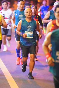 BIB: 7237
                            <button type="button" onclick="openModal(13777041)" class="btn btn-primary btn-sm float-right btn-popup" data-toggle="modal" data-target=".modal-high-quality">
                        <i class="fas fa-shopping-cart"></i> Add to Cart
                    </button>
                                            <button type="button" onclick="isThisMe(13777041, true)" class="btn btn-success btn-sm float-right btn-popup btn-isme hidden" data-toggle="tooltip" data-placement="bottom" title="นี่คือรูปของคุณใช่ไหม คลิกที่นี่เพื่อเอาเข้าอัลบั้ม">
                        <i class="fas fa-plus"></i> Add to album
                    </button>
                    <button type="button" onclick="isThisMe(13777041, false)" class="btn btn-warning btn-sm float-right btn-popup btn-isnotme hidden">
                        <i class="fas fa-ban"></i> Remove from album
                    </button>