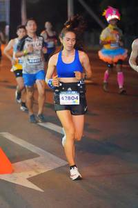 BIB: 43408, 42804
                            <button type="button" onclick="openModal(13761083)" class="btn btn-primary btn-sm float-right btn-popup" data-toggle="modal" data-target=".modal-high-quality">
                        <i class="fas fa-shopping-cart"></i> Add to Cart
                    </button>
                                            <button type="button" onclick="isThisMe(13761083, true)" class="btn btn-success btn-sm float-right btn-popup btn-isme hidden" data-toggle="tooltip" data-placement="bottom" title="นี่คือรูปของคุณใช่ไหม คลิกที่นี่เพื่อเอาเข้าอัลบั้ม">
                        <i class="fas fa-plus"></i> Add to album
                    </button>
                    <button type="button" onclick="isThisMe(13761083, false)" class="btn btn-warning btn-sm float-right btn-popup btn-isnotme hidden">
                        <i class="fas fa-ban"></i> Remove from album
                    </button>