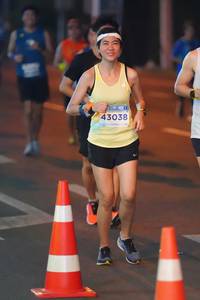 BIB: 43038
                            <button type="button" onclick="openModal(13720791)" class="btn btn-primary btn-sm float-right btn-popup" data-toggle="modal" data-target=".modal-high-quality">
                        <i class="fas fa-shopping-cart"></i> Add to Cart
                    </button>
                                            <button type="button" onclick="isThisMe(13720791, true)" class="btn btn-success btn-sm float-right btn-popup btn-isme hidden" data-toggle="tooltip" data-placement="bottom" title="นี่คือรูปของคุณใช่ไหม คลิกที่นี่เพื่อเอาเข้าอัลบั้ม">
                        <i class="fas fa-plus"></i> Add to album
                    </button>
                    <button type="button" onclick="isThisMe(13720791, false)" class="btn btn-warning btn-sm float-right btn-popup btn-isnotme hidden">
                        <i class="fas fa-ban"></i> Remove from album
                    </button>