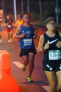 BIB: 42468, 429
                            <button type="button" onclick="openModal(13760260)" class="btn btn-primary btn-sm float-right btn-popup" data-toggle="modal" data-target=".modal-high-quality">
                        <i class="fas fa-shopping-cart"></i> Add to Cart
                    </button>
                                            <button type="button" onclick="isThisMe(13760260, true)" class="btn btn-success btn-sm float-right btn-popup btn-isme hidden" data-toggle="tooltip" data-placement="bottom" title="นี่คือรูปของคุณใช่ไหม คลิกที่นี่เพื่อเอาเข้าอัลบั้ม">
                        <i class="fas fa-plus"></i> Add to album
                    </button>
                    <button type="button" onclick="isThisMe(13760260, false)" class="btn btn-warning btn-sm float-right btn-popup btn-isnotme hidden">
                        <i class="fas fa-ban"></i> Remove from album
                    </button>