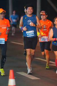 BIB: 45866, 40372, 338
                            <button type="button" onclick="openModal(13720750)" class="btn btn-primary btn-sm float-right btn-popup" data-toggle="modal" data-target=".modal-high-quality">
                        <i class="fas fa-shopping-cart"></i> Add to Cart
                    </button>
                                            <button type="button" onclick="isThisMe(13720750, true)" class="btn btn-success btn-sm float-right btn-popup btn-isme hidden" data-toggle="tooltip" data-placement="bottom" title="นี่คือรูปของคุณใช่ไหม คลิกที่นี่เพื่อเอาเข้าอัลบั้ม">
                        <i class="fas fa-plus"></i> Add to album
                    </button>
                    <button type="button" onclick="isThisMe(13720750, false)" class="btn btn-warning btn-sm float-right btn-popup btn-isnotme hidden">
                        <i class="fas fa-ban"></i> Remove from album
                    </button>