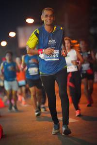 BIB: 2021, 2246
                            <button type="button" onclick="openModal(13765890)" class="btn btn-primary btn-sm float-right btn-popup" data-toggle="modal" data-target=".modal-high-quality">
                        <i class="fas fa-shopping-cart"></i> Add to Cart
                    </button>
                                            <button type="button" onclick="isThisMe(13765890, true)" class="btn btn-success btn-sm float-right btn-popup btn-isme hidden" data-toggle="tooltip" data-placement="bottom" title="นี่คือรูปของคุณใช่ไหม คลิกที่นี่เพื่อเอาเข้าอัลบั้ม">
                        <i class="fas fa-plus"></i> Add to album
                    </button>
                    <button type="button" onclick="isThisMe(13765890, false)" class="btn btn-warning btn-sm float-right btn-popup btn-isnotme hidden">
                        <i class="fas fa-ban"></i> Remove from album
                    </button>