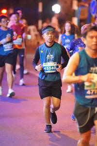 BIB: 45340, 471
                            <button type="button" onclick="openModal(13777371)" class="btn btn-primary btn-sm float-right btn-popup" data-toggle="modal" data-target=".modal-high-quality">
                        <i class="fas fa-shopping-cart"></i> Add to Cart
                    </button>
                                            <button type="button" onclick="isThisMe(13777371, true)" class="btn btn-success btn-sm float-right btn-popup btn-isme hidden" data-toggle="tooltip" data-placement="bottom" title="นี่คือรูปของคุณใช่ไหม คลิกที่นี่เพื่อเอาเข้าอัลบั้ม">
                        <i class="fas fa-plus"></i> Add to album
                    </button>
                    <button type="button" onclick="isThisMe(13777371, false)" class="btn btn-warning btn-sm float-right btn-popup btn-isnotme hidden">
                        <i class="fas fa-ban"></i> Remove from album
                    </button>