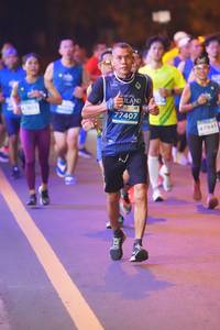 BIB: 77407, 47945
                            <button type="button" onclick="openModal(13776744)" class="btn btn-primary btn-sm float-right btn-popup" data-toggle="modal" data-target=".modal-high-quality">
                        <i class="fas fa-shopping-cart"></i> Add to Cart
                    </button>
                                            <button type="button" onclick="isThisMe(13776744, true)" class="btn btn-success btn-sm float-right btn-popup btn-isme hidden" data-toggle="tooltip" data-placement="bottom" title="นี่คือรูปของคุณใช่ไหม คลิกที่นี่เพื่อเอาเข้าอัลบั้ม">
                        <i class="fas fa-plus"></i> Add to album
                    </button>
                    <button type="button" onclick="isThisMe(13776744, false)" class="btn btn-warning btn-sm float-right btn-popup btn-isnotme hidden">
                        <i class="fas fa-ban"></i> Remove from album
                    </button>