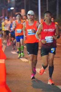 BIB: 1158, 460, 40682
                            <button type="button" onclick="openModal(13760345)" class="btn btn-primary btn-sm float-right btn-popup" data-toggle="modal" data-target=".modal-high-quality">
                        <i class="fas fa-shopping-cart"></i> Add to Cart
                    </button>
                                            <button type="button" onclick="isThisMe(13760345, true)" class="btn btn-success btn-sm float-right btn-popup btn-isme hidden" data-toggle="tooltip" data-placement="bottom" title="นี่คือรูปของคุณใช่ไหม คลิกที่นี่เพื่อเอาเข้าอัลบั้ม">
                        <i class="fas fa-plus"></i> Add to album
                    </button>
                    <button type="button" onclick="isThisMe(13760345, false)" class="btn btn-warning btn-sm float-right btn-popup btn-isnotme hidden">
                        <i class="fas fa-ban"></i> Remove from album
                    </button>