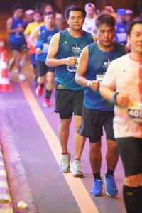 BIB: 
                            <button type="button" onclick="openModal(13776534)" class="btn btn-primary btn-sm float-right btn-popup" data-toggle="modal" data-target=".modal-high-quality">
                        <i class="fas fa-shopping-cart"></i> Add to Cart
                    </button>
                                            <button type="button" onclick="isThisMe(13776534, true)" class="btn btn-success btn-sm float-right btn-popup btn-isme hidden" data-toggle="tooltip" data-placement="bottom" title="นี่คือรูปของคุณใช่ไหม คลิกที่นี่เพื่อเอาเข้าอัลบั้ม">
                        <i class="fas fa-plus"></i> Add to album
                    </button>
                    <button type="button" onclick="isThisMe(13776534, false)" class="btn btn-warning btn-sm float-right btn-popup btn-isnotme hidden">
                        <i class="fas fa-ban"></i> Remove from album
                    </button>