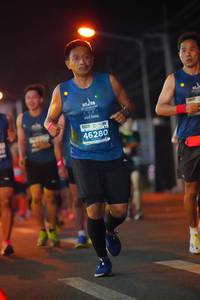 BIB: 46280
                            <button type="button" onclick="openModal(13771924)" class="btn btn-primary btn-sm float-right btn-popup" data-toggle="modal" data-target=".modal-high-quality">
                        <i class="fas fa-shopping-cart"></i> Add to Cart
                    </button>
                                            <button type="button" onclick="isThisMe(13771924, true)" class="btn btn-success btn-sm float-right btn-popup btn-isme hidden" data-toggle="tooltip" data-placement="bottom" title="นี่คือรูปของคุณใช่ไหม คลิกที่นี่เพื่อเอาเข้าอัลบั้ม">
                        <i class="fas fa-plus"></i> Add to album
                    </button>
                    <button type="button" onclick="isThisMe(13771924, false)" class="btn btn-warning btn-sm float-right btn-popup btn-isnotme hidden">
                        <i class="fas fa-ban"></i> Remove from album
                    </button>