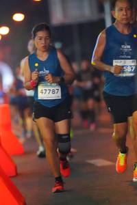 BIB: 587, 47787
                            <button type="button" onclick="openModal(13763686)" class="btn btn-primary btn-sm float-right btn-popup" data-toggle="modal" data-target=".modal-high-quality">
                        <i class="fas fa-shopping-cart"></i> Add to Cart
                    </button>
                                            <button type="button" onclick="isThisMe(13763686, true)" class="btn btn-success btn-sm float-right btn-popup btn-isme hidden" data-toggle="tooltip" data-placement="bottom" title="นี่คือรูปของคุณใช่ไหม คลิกที่นี่เพื่อเอาเข้าอัลบั้ม">
                        <i class="fas fa-plus"></i> Add to album
                    </button>
                    <button type="button" onclick="isThisMe(13763686, false)" class="btn btn-warning btn-sm float-right btn-popup btn-isnotme hidden">
                        <i class="fas fa-ban"></i> Remove from album
                    </button>