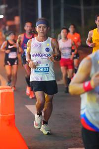 BIB: 40633
                            <button type="button" onclick="openModal(13760228)" class="btn btn-primary btn-sm float-right btn-popup" data-toggle="modal" data-target=".modal-high-quality">
                        <i class="fas fa-shopping-cart"></i> Add to Cart
                    </button>
                                            <button type="button" onclick="isThisMe(13760228, true)" class="btn btn-success btn-sm float-right btn-popup btn-isme hidden" data-toggle="tooltip" data-placement="bottom" title="นี่คือรูปของคุณใช่ไหม คลิกที่นี่เพื่อเอาเข้าอัลบั้ม">
                        <i class="fas fa-plus"></i> Add to album
                    </button>
                    <button type="button" onclick="isThisMe(13760228, false)" class="btn btn-warning btn-sm float-right btn-popup btn-isnotme hidden">
                        <i class="fas fa-ban"></i> Remove from album
                    </button>