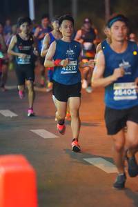 BIB: 42213, 46404
                            <button type="button" onclick="openModal(13761465)" class="btn btn-primary btn-sm float-right btn-popup" data-toggle="modal" data-target=".modal-high-quality">
                        <i class="fas fa-shopping-cart"></i> Add to Cart
                    </button>
                                            <button type="button" onclick="isThisMe(13761465, true)" class="btn btn-success btn-sm float-right btn-popup btn-isme hidden" data-toggle="tooltip" data-placement="bottom" title="นี่คือรูปของคุณใช่ไหม คลิกที่นี่เพื่อเอาเข้าอัลบั้ม">
                        <i class="fas fa-plus"></i> Add to album
                    </button>
                    <button type="button" onclick="isThisMe(13761465, false)" class="btn btn-warning btn-sm float-right btn-popup btn-isnotme hidden">
                        <i class="fas fa-ban"></i> Remove from album
                    </button>