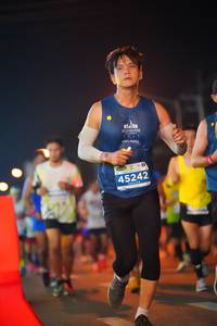 BIB: 45242
                            <button type="button" onclick="openModal(13773304)" class="btn btn-primary btn-sm float-right btn-popup" data-toggle="modal" data-target=".modal-high-quality">
                        <i class="fas fa-shopping-cart"></i> Add to Cart
                    </button>
                                            <button type="button" onclick="isThisMe(13773304, true)" class="btn btn-success btn-sm float-right btn-popup btn-isme hidden" data-toggle="tooltip" data-placement="bottom" title="นี่คือรูปของคุณใช่ไหม คลิกที่นี่เพื่อเอาเข้าอัลบั้ม">
                        <i class="fas fa-plus"></i> Add to album
                    </button>
                    <button type="button" onclick="isThisMe(13773304, false)" class="btn btn-warning btn-sm float-right btn-popup btn-isnotme hidden">
                        <i class="fas fa-ban"></i> Remove from album
                    </button>