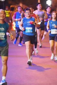 BIB: 41821, 47748, 399
                            <button type="button" onclick="openModal(13777383)" class="btn btn-primary btn-sm float-right btn-popup" data-toggle="modal" data-target=".modal-high-quality">
                        <i class="fas fa-shopping-cart"></i> Add to Cart
                    </button>
                                            <button type="button" onclick="isThisMe(13777383, true)" class="btn btn-success btn-sm float-right btn-popup btn-isme hidden" data-toggle="tooltip" data-placement="bottom" title="นี่คือรูปของคุณใช่ไหม คลิกที่นี่เพื่อเอาเข้าอัลบั้ม">
                        <i class="fas fa-plus"></i> Add to album
                    </button>
                    <button type="button" onclick="isThisMe(13777383, false)" class="btn btn-warning btn-sm float-right btn-popup btn-isnotme hidden">
                        <i class="fas fa-ban"></i> Remove from album
                    </button>