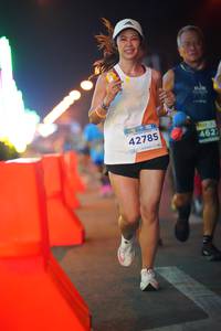 BIB: 42785, 462
                            <button type="button" onclick="openModal(13764595)" class="btn btn-primary btn-sm float-right btn-popup" data-toggle="modal" data-target=".modal-high-quality">
                        <i class="fas fa-shopping-cart"></i> Add to Cart
                    </button>
                                            <button type="button" onclick="isThisMe(13764595, true)" class="btn btn-success btn-sm float-right btn-popup btn-isme hidden" data-toggle="tooltip" data-placement="bottom" title="นี่คือรูปของคุณใช่ไหม คลิกที่นี่เพื่อเอาเข้าอัลบั้ม">
                        <i class="fas fa-plus"></i> Add to album
                    </button>
                    <button type="button" onclick="isThisMe(13764595, false)" class="btn btn-warning btn-sm float-right btn-popup btn-isnotme hidden">
                        <i class="fas fa-ban"></i> Remove from album
                    </button>