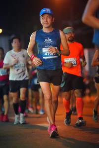 BIB: 2021
                            <button type="button" onclick="openModal(13771991)" class="btn btn-primary btn-sm float-right btn-popup" data-toggle="modal" data-target=".modal-high-quality">
                        <i class="fas fa-shopping-cart"></i> Add to Cart
                    </button>
                                            <button type="button" onclick="isThisMe(13771991, true)" class="btn btn-success btn-sm float-right btn-popup btn-isme hidden" data-toggle="tooltip" data-placement="bottom" title="นี่คือรูปของคุณใช่ไหม คลิกที่นี่เพื่อเอาเข้าอัลบั้ม">
                        <i class="fas fa-plus"></i> Add to album
                    </button>
                    <button type="button" onclick="isThisMe(13771991, false)" class="btn btn-warning btn-sm float-right btn-popup btn-isnotme hidden">
                        <i class="fas fa-ban"></i> Remove from album
                    </button>