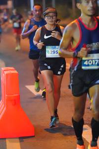 BIB: 4295, 4017
                            <button type="button" onclick="openModal(13760259)" class="btn btn-primary btn-sm float-right btn-popup" data-toggle="modal" data-target=".modal-high-quality">
                        <i class="fas fa-shopping-cart"></i> Add to Cart
                    </button>
                                            <button type="button" onclick="isThisMe(13760259, true)" class="btn btn-success btn-sm float-right btn-popup btn-isme hidden" data-toggle="tooltip" data-placement="bottom" title="นี่คือรูปของคุณใช่ไหม คลิกที่นี่เพื่อเอาเข้าอัลบั้ม">
                        <i class="fas fa-plus"></i> Add to album
                    </button>
                    <button type="button" onclick="isThisMe(13760259, false)" class="btn btn-warning btn-sm float-right btn-popup btn-isnotme hidden">
                        <i class="fas fa-ban"></i> Remove from album
                    </button>