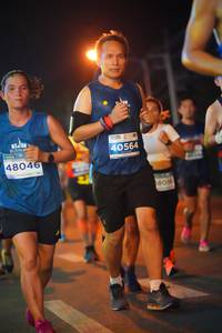 BIB: 40564, 48046, 8016
                            <button type="button" onclick="openModal(13766881)" class="btn btn-primary btn-sm float-right btn-popup" data-toggle="modal" data-target=".modal-high-quality">
                        <i class="fas fa-shopping-cart"></i> Add to Cart
                    </button>
                                            <button type="button" onclick="isThisMe(13766881, true)" class="btn btn-success btn-sm float-right btn-popup btn-isme hidden" data-toggle="tooltip" data-placement="bottom" title="นี่คือรูปของคุณใช่ไหม คลิกที่นี่เพื่อเอาเข้าอัลบั้ม">
                        <i class="fas fa-plus"></i> Add to album
                    </button>
                    <button type="button" onclick="isThisMe(13766881, false)" class="btn btn-warning btn-sm float-right btn-popup btn-isnotme hidden">
                        <i class="fas fa-ban"></i> Remove from album
                    </button>