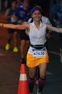 BIB: 47620
                            <button type="button" onclick="openModal(13719928)" class="btn btn-primary btn-sm float-right btn-popup" data-toggle="modal" data-target=".modal-high-quality">
                        <i class="fas fa-shopping-cart"></i> Add to Cart
                    </button>
                                            <button type="button" onclick="isThisMe(13719928, true)" class="btn btn-success btn-sm float-right btn-popup btn-isme hidden" data-toggle="tooltip" data-placement="bottom" title="นี่คือรูปของคุณใช่ไหม คลิกที่นี่เพื่อเอาเข้าอัลบั้ม">
                        <i class="fas fa-plus"></i> Add to album
                    </button>
                    <button type="button" onclick="isThisMe(13719928, false)" class="btn btn-warning btn-sm float-right btn-popup btn-isnotme hidden">
                        <i class="fas fa-ban"></i> Remove from album
                    </button>