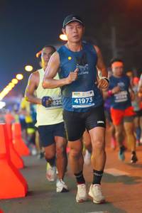 BIB: 825, 41973
                            <button type="button" onclick="openModal(13766625)" class="btn btn-primary btn-sm float-right btn-popup" data-toggle="modal" data-target=".modal-high-quality">
                        <i class="fas fa-shopping-cart"></i> Add to Cart
                    </button>
                                            <button type="button" onclick="isThisMe(13766625, true)" class="btn btn-success btn-sm float-right btn-popup btn-isme hidden" data-toggle="tooltip" data-placement="bottom" title="นี่คือรูปของคุณใช่ไหม คลิกที่นี่เพื่อเอาเข้าอัลบั้ม">
                        <i class="fas fa-plus"></i> Add to album
                    </button>
                    <button type="button" onclick="isThisMe(13766625, false)" class="btn btn-warning btn-sm float-right btn-popup btn-isnotme hidden">
                        <i class="fas fa-ban"></i> Remove from album
                    </button>