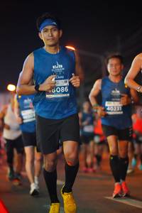 BIB: 6086, 40231
                            <button type="button" onclick="openModal(13771204)" class="btn btn-primary btn-sm float-right btn-popup" data-toggle="modal" data-target=".modal-high-quality">
                        <i class="fas fa-shopping-cart"></i> Add to Cart
                    </button>
                                            <button type="button" onclick="isThisMe(13771204, true)" class="btn btn-success btn-sm float-right btn-popup btn-isme hidden" data-toggle="tooltip" data-placement="bottom" title="นี่คือรูปของคุณใช่ไหม คลิกที่นี่เพื่อเอาเข้าอัลบั้ม">
                        <i class="fas fa-plus"></i> Add to album
                    </button>
                    <button type="button" onclick="isThisMe(13771204, false)" class="btn btn-warning btn-sm float-right btn-popup btn-isnotme hidden">
                        <i class="fas fa-ban"></i> Remove from album
                    </button>