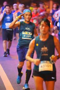 BIB: 41281, 43101
                            <button type="button" onclick="openModal(13775952)" class="btn btn-primary btn-sm float-right btn-popup" data-toggle="modal" data-target=".modal-high-quality">
                        <i class="fas fa-shopping-cart"></i> Add to Cart
                    </button>
                                            <button type="button" onclick="isThisMe(13775952, true)" class="btn btn-success btn-sm float-right btn-popup btn-isme hidden" data-toggle="tooltip" data-placement="bottom" title="นี่คือรูปของคุณใช่ไหม คลิกที่นี่เพื่อเอาเข้าอัลบั้ม">
                        <i class="fas fa-plus"></i> Add to album
                    </button>
                    <button type="button" onclick="isThisMe(13775952, false)" class="btn btn-warning btn-sm float-right btn-popup btn-isnotme hidden">
                        <i class="fas fa-ban"></i> Remove from album
                    </button>