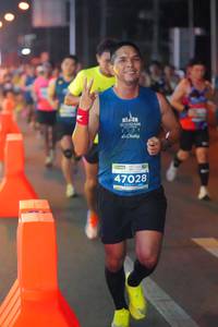 BIB: 292, 47028
                            <button type="button" onclick="openModal(13762732)" class="btn btn-primary btn-sm float-right btn-popup" data-toggle="modal" data-target=".modal-high-quality">
                        <i class="fas fa-shopping-cart"></i> Add to Cart
                    </button>
                                            <button type="button" onclick="isThisMe(13762732, true)" class="btn btn-success btn-sm float-right btn-popup btn-isme hidden" data-toggle="tooltip" data-placement="bottom" title="นี่คือรูปของคุณใช่ไหม คลิกที่นี่เพื่อเอาเข้าอัลบั้ม">
                        <i class="fas fa-plus"></i> Add to album
                    </button>
                    <button type="button" onclick="isThisMe(13762732, false)" class="btn btn-warning btn-sm float-right btn-popup btn-isnotme hidden">
                        <i class="fas fa-ban"></i> Remove from album
                    </button>