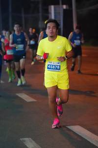 BIB: 45878
                            <button type="button" onclick="openModal(13762443)" class="btn btn-primary btn-sm float-right btn-popup" data-toggle="modal" data-target=".modal-high-quality">
                        <i class="fas fa-shopping-cart"></i> Add to Cart
                    </button>
                                            <button type="button" onclick="isThisMe(13762443, true)" class="btn btn-success btn-sm float-right btn-popup btn-isme hidden" data-toggle="tooltip" data-placement="bottom" title="นี่คือรูปของคุณใช่ไหม คลิกที่นี่เพื่อเอาเข้าอัลบั้ม">
                        <i class="fas fa-plus"></i> Add to album
                    </button>
                    <button type="button" onclick="isThisMe(13762443, false)" class="btn btn-warning btn-sm float-right btn-popup btn-isnotme hidden">
                        <i class="fas fa-ban"></i> Remove from album
                    </button>