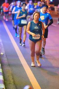 BIB: 4101, 2998
                            <button type="button" onclick="openModal(13775915)" class="btn btn-primary btn-sm float-right btn-popup" data-toggle="modal" data-target=".modal-high-quality">
                        <i class="fas fa-shopping-cart"></i> Add to Cart
                    </button>
                                            <button type="button" onclick="isThisMe(13775915, true)" class="btn btn-success btn-sm float-right btn-popup btn-isme hidden" data-toggle="tooltip" data-placement="bottom" title="นี่คือรูปของคุณใช่ไหม คลิกที่นี่เพื่อเอาเข้าอัลบั้ม">
                        <i class="fas fa-plus"></i> Add to album
                    </button>
                    <button type="button" onclick="isThisMe(13775915, false)" class="btn btn-warning btn-sm float-right btn-popup btn-isnotme hidden">
                        <i class="fas fa-ban"></i> Remove from album
                    </button>