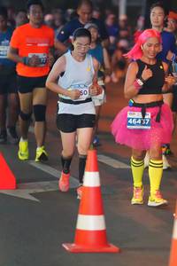 BIB: 401, 46437
                            <button type="button" onclick="openModal(13721200)" class="btn btn-primary btn-sm float-right btn-popup" data-toggle="modal" data-target=".modal-high-quality">
                        <i class="fas fa-shopping-cart"></i> Add to Cart
                    </button>
                                            <button type="button" onclick="isThisMe(13721200, true)" class="btn btn-success btn-sm float-right btn-popup btn-isme hidden" data-toggle="tooltip" data-placement="bottom" title="นี่คือรูปของคุณใช่ไหม คลิกที่นี่เพื่อเอาเข้าอัลบั้ม">
                        <i class="fas fa-plus"></i> Add to album
                    </button>
                    <button type="button" onclick="isThisMe(13721200, false)" class="btn btn-warning btn-sm float-right btn-popup btn-isnotme hidden">
                        <i class="fas fa-ban"></i> Remove from album
                    </button>