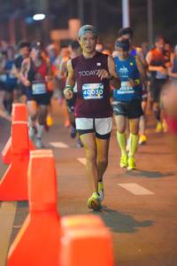 BIB: 40030
                            <button type="button" onclick="openModal(13761537)" class="btn btn-primary btn-sm float-right btn-popup" data-toggle="modal" data-target=".modal-high-quality">
                        <i class="fas fa-shopping-cart"></i> Add to Cart
                    </button>
                                            <button type="button" onclick="isThisMe(13761537, true)" class="btn btn-success btn-sm float-right btn-popup btn-isme hidden" data-toggle="tooltip" data-placement="bottom" title="นี่คือรูปของคุณใช่ไหม คลิกที่นี่เพื่อเอาเข้าอัลบั้ม">
                        <i class="fas fa-plus"></i> Add to album
                    </button>
                    <button type="button" onclick="isThisMe(13761537, false)" class="btn btn-warning btn-sm float-right btn-popup btn-isnotme hidden">
                        <i class="fas fa-ban"></i> Remove from album
                    </button>