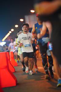 BIB: 40604
                            <button type="button" onclick="openModal(13766943)" class="btn btn-primary btn-sm float-right btn-popup" data-toggle="modal" data-target=".modal-high-quality">
                        <i class="fas fa-shopping-cart"></i> Add to Cart
                    </button>
                                            <button type="button" onclick="isThisMe(13766943, true)" class="btn btn-success btn-sm float-right btn-popup btn-isme hidden" data-toggle="tooltip" data-placement="bottom" title="นี่คือรูปของคุณใช่ไหม คลิกที่นี่เพื่อเอาเข้าอัลบั้ม">
                        <i class="fas fa-plus"></i> Add to album
                    </button>
                    <button type="button" onclick="isThisMe(13766943, false)" class="btn btn-warning btn-sm float-right btn-popup btn-isnotme hidden">
                        <i class="fas fa-ban"></i> Remove from album
                    </button>