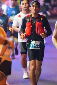 BIB: 1420
                            <button type="button" onclick="openModal(13777120)" class="btn btn-primary btn-sm float-right btn-popup" data-toggle="modal" data-target=".modal-high-quality">
                        <i class="fas fa-shopping-cart"></i> Add to Cart
                    </button>
                                            <button type="button" onclick="isThisMe(13777120, true)" class="btn btn-success btn-sm float-right btn-popup btn-isme hidden" data-toggle="tooltip" data-placement="bottom" title="นี่คือรูปของคุณใช่ไหม คลิกที่นี่เพื่อเอาเข้าอัลบั้ม">
                        <i class="fas fa-plus"></i> Add to album
                    </button>
                    <button type="button" onclick="isThisMe(13777120, false)" class="btn btn-warning btn-sm float-right btn-popup btn-isnotme hidden">
                        <i class="fas fa-ban"></i> Remove from album
                    </button>