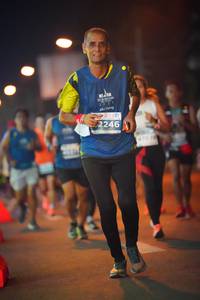 BIB: 2246
                            <button type="button" onclick="openModal(13765892)" class="btn btn-primary btn-sm float-right btn-popup" data-toggle="modal" data-target=".modal-high-quality">
                        <i class="fas fa-shopping-cart"></i> Add to Cart
                    </button>
                                            <button type="button" onclick="isThisMe(13765892, true)" class="btn btn-success btn-sm float-right btn-popup btn-isme hidden" data-toggle="tooltip" data-placement="bottom" title="นี่คือรูปของคุณใช่ไหม คลิกที่นี่เพื่อเอาเข้าอัลบั้ม">
                        <i class="fas fa-plus"></i> Add to album
                    </button>
                    <button type="button" onclick="isThisMe(13765892, false)" class="btn btn-warning btn-sm float-right btn-popup btn-isnotme hidden">
                        <i class="fas fa-ban"></i> Remove from album
                    </button>