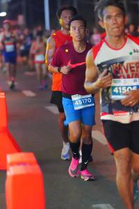 BIB: 201, 4150, 45170
                            <button type="button" onclick="openModal(13763122)" class="btn btn-primary btn-sm float-right btn-popup" data-toggle="modal" data-target=".modal-high-quality">
                        <i class="fas fa-shopping-cart"></i> Add to Cart
                    </button>
                                            <button type="button" onclick="isThisMe(13763122, true)" class="btn btn-success btn-sm float-right btn-popup btn-isme hidden" data-toggle="tooltip" data-placement="bottom" title="นี่คือรูปของคุณใช่ไหม คลิกที่นี่เพื่อเอาเข้าอัลบั้ม">
                        <i class="fas fa-plus"></i> Add to album
                    </button>
                    <button type="button" onclick="isThisMe(13763122, false)" class="btn btn-warning btn-sm float-right btn-popup btn-isnotme hidden">
                        <i class="fas fa-ban"></i> Remove from album
                    </button>