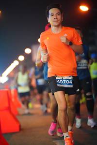 BIB: 40704
                            <button type="button" onclick="openModal(13766536)" class="btn btn-primary btn-sm float-right btn-popup" data-toggle="modal" data-target=".modal-high-quality">
                        <i class="fas fa-shopping-cart"></i> Add to Cart
                    </button>
                                            <button type="button" onclick="isThisMe(13766536, true)" class="btn btn-success btn-sm float-right btn-popup btn-isme hidden" data-toggle="tooltip" data-placement="bottom" title="นี่คือรูปของคุณใช่ไหม คลิกที่นี่เพื่อเอาเข้าอัลบั้ม">
                        <i class="fas fa-plus"></i> Add to album
                    </button>
                    <button type="button" onclick="isThisMe(13766536, false)" class="btn btn-warning btn-sm float-right btn-popup btn-isnotme hidden">
                        <i class="fas fa-ban"></i> Remove from album
                    </button>